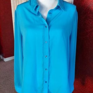 Ladies Blouse